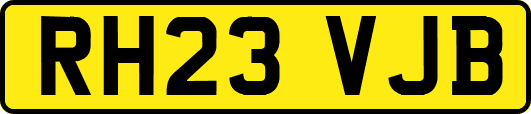 RH23VJB