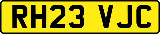 RH23VJC