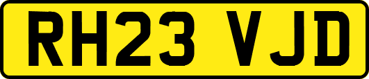 RH23VJD