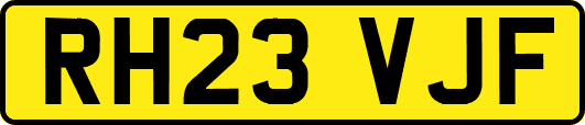 RH23VJF
