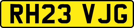 RH23VJG