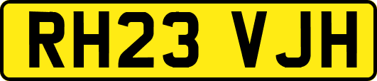 RH23VJH