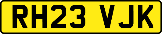 RH23VJK