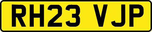 RH23VJP