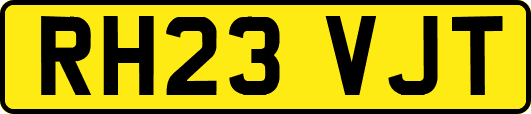 RH23VJT