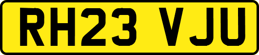 RH23VJU