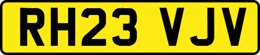 RH23VJV