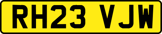 RH23VJW