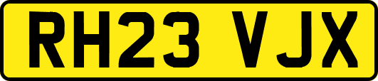 RH23VJX