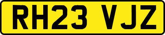 RH23VJZ