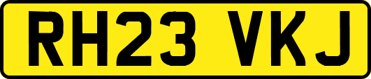 RH23VKJ