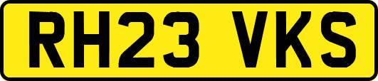 RH23VKS