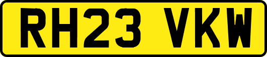 RH23VKW