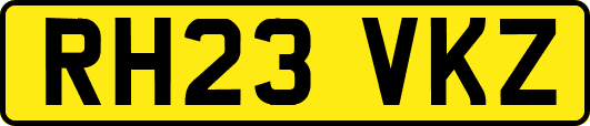 RH23VKZ