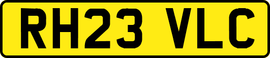 RH23VLC