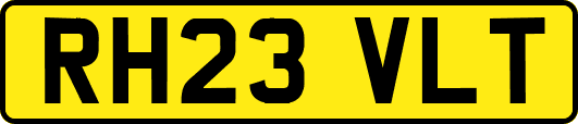 RH23VLT