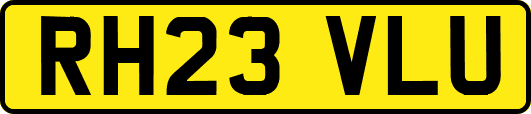 RH23VLU