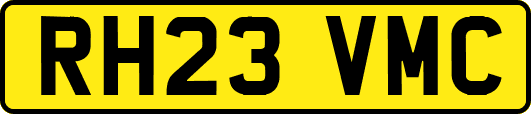 RH23VMC