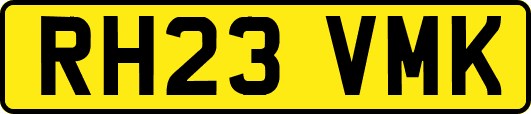 RH23VMK