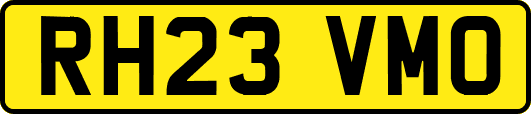 RH23VMO