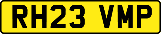 RH23VMP