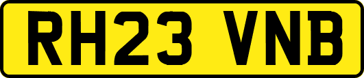 RH23VNB