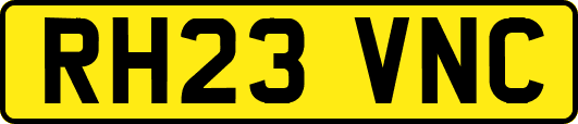 RH23VNC