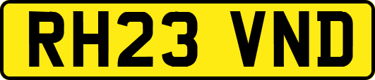 RH23VND