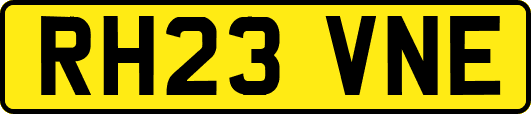 RH23VNE