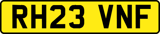 RH23VNF