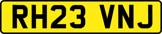 RH23VNJ