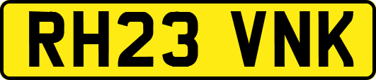RH23VNK