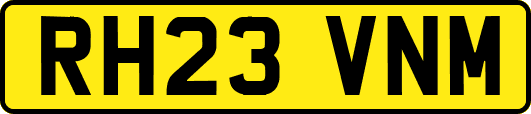 RH23VNM