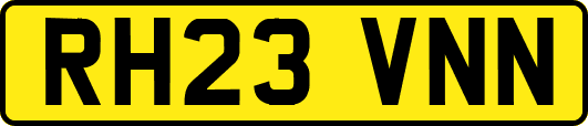 RH23VNN