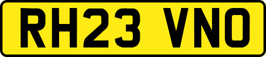 RH23VNO