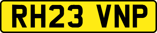 RH23VNP