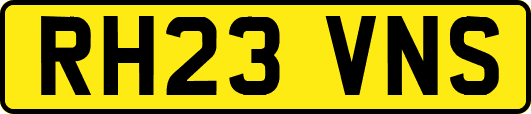 RH23VNS