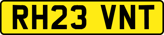 RH23VNT