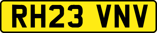 RH23VNV