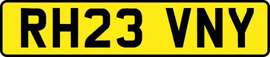 RH23VNY