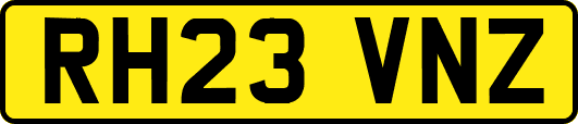RH23VNZ