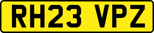 RH23VPZ