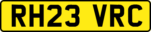 RH23VRC