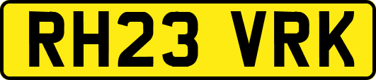 RH23VRK