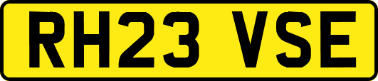 RH23VSE