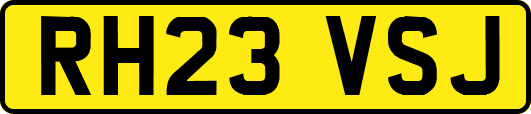 RH23VSJ