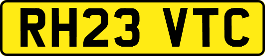 RH23VTC