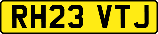 RH23VTJ