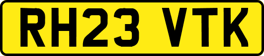 RH23VTK