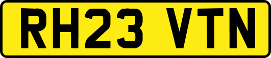 RH23VTN